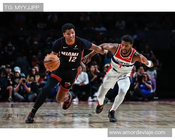 NBA将对三球拉拽阿德巴约受伤事件进行审查并于18日前作出裁决