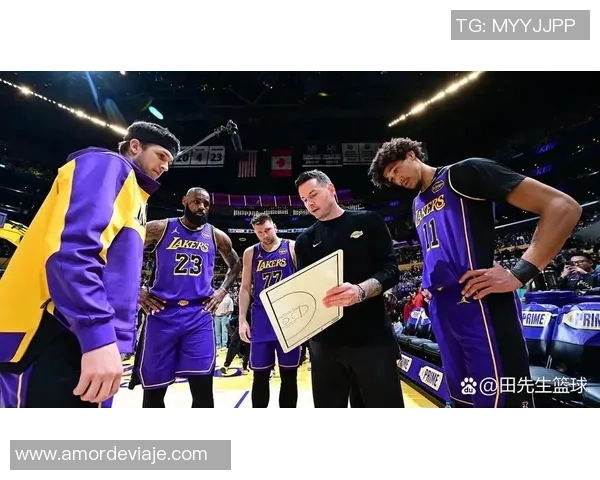 东契奇湖人生涯第17场40分表现超越传奇距詹姆斯仅差一场荣耀之路