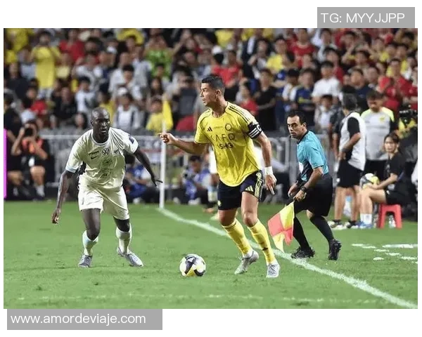 吉达联合主场作战亚冠遭逆转身价差距却未能逆转命运