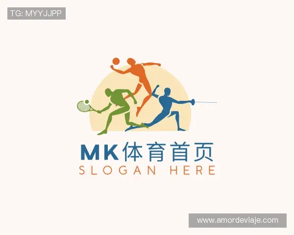 发现MK体育首页官网